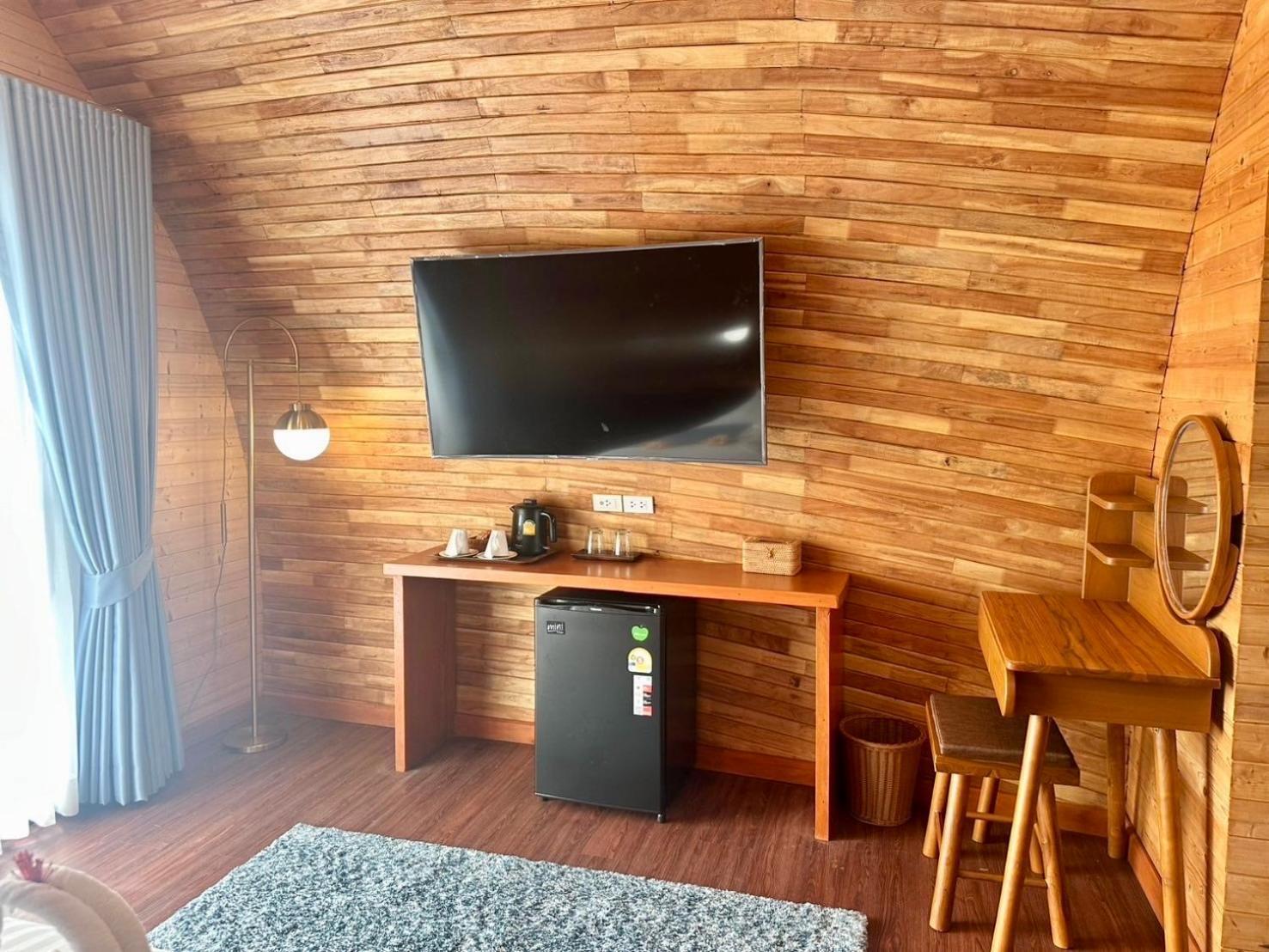 Bakantiang 3* Ko Lanta
